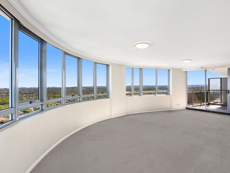 202/809 Pacific Highway, Chatswood NSW 2067