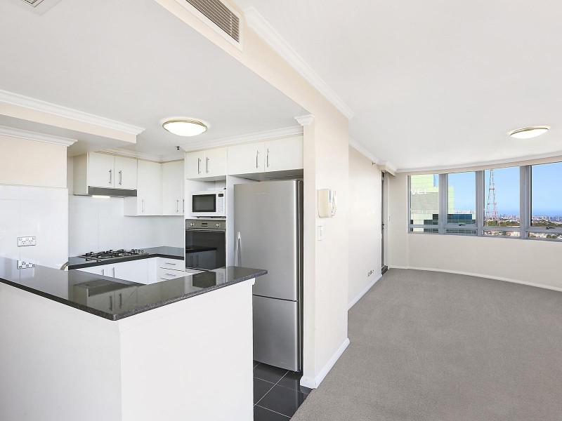 202/809 Pacific Highway, Chatswood NSW 2067