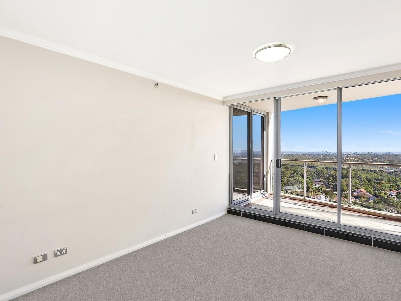 202/809 Pacific Highway, Chatswood NSW 2067