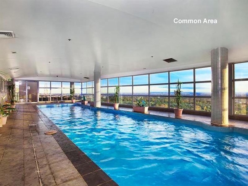 202/809 Pacific Highway, Chatswood NSW 2067