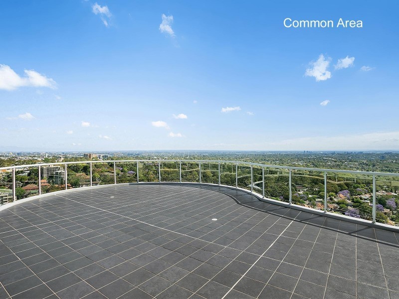 202/809 Pacific Highway, Chatswood NSW 2067