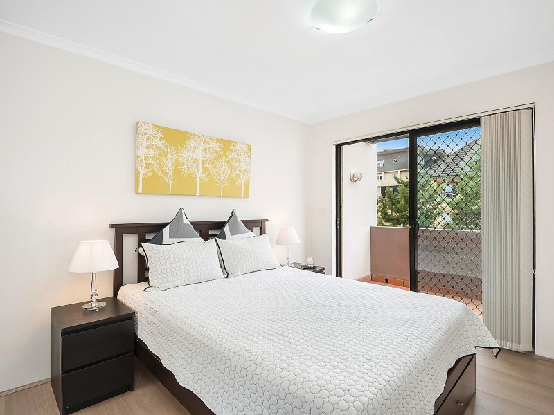 605/8 Freeman Road, Chatswood NSW 2067
