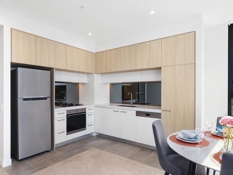 1202/11 Delhi Road, North Ryde NSW 2113