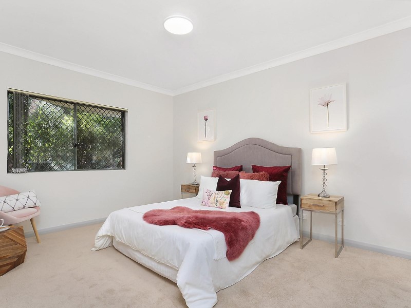 13/11 Goodchap Road, Chatswood NSW 2067