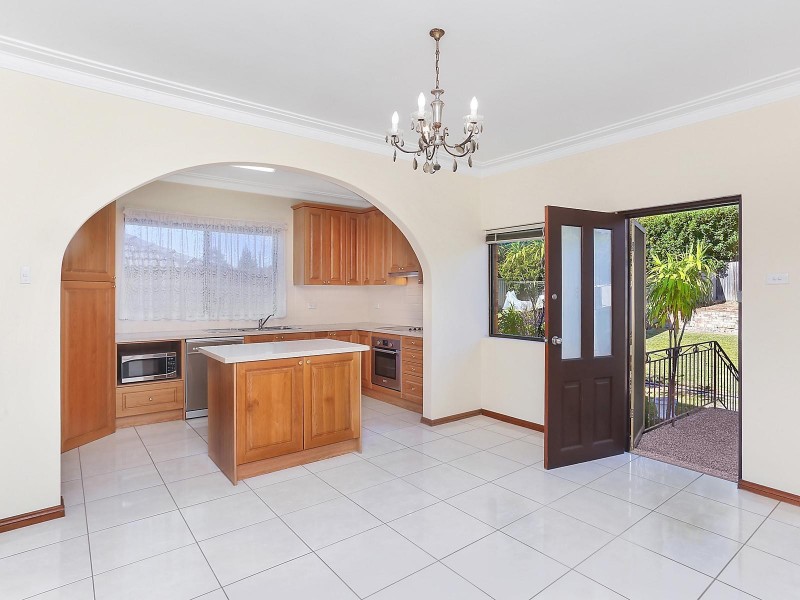 16 Garland Road, Naremburn NSW 2065