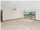 16 Garland Road, Naremburn NSW 2065
