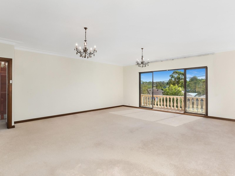 16 Garland Road, Naremburn NSW 2065