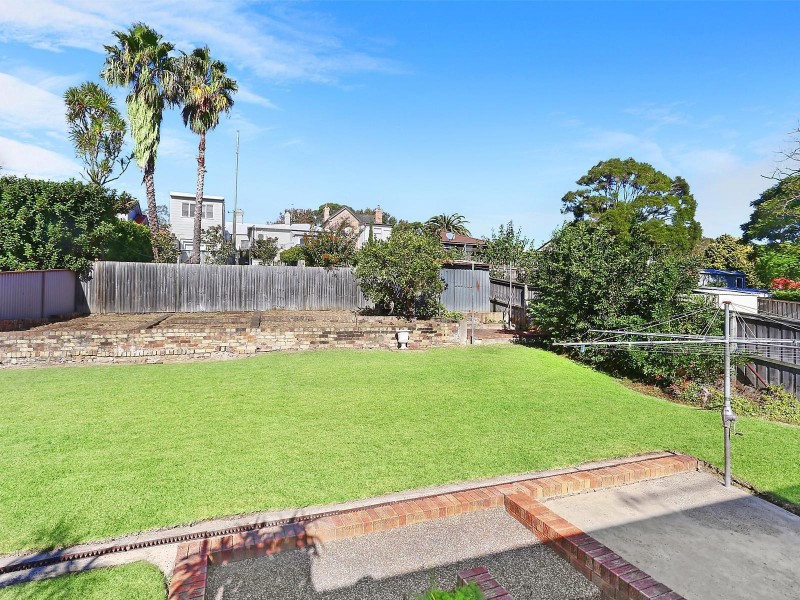 16 Garland Road, Naremburn NSW 2065