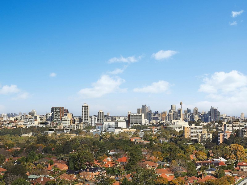 162/1 Katherine Street, Chatswood NSW 2067