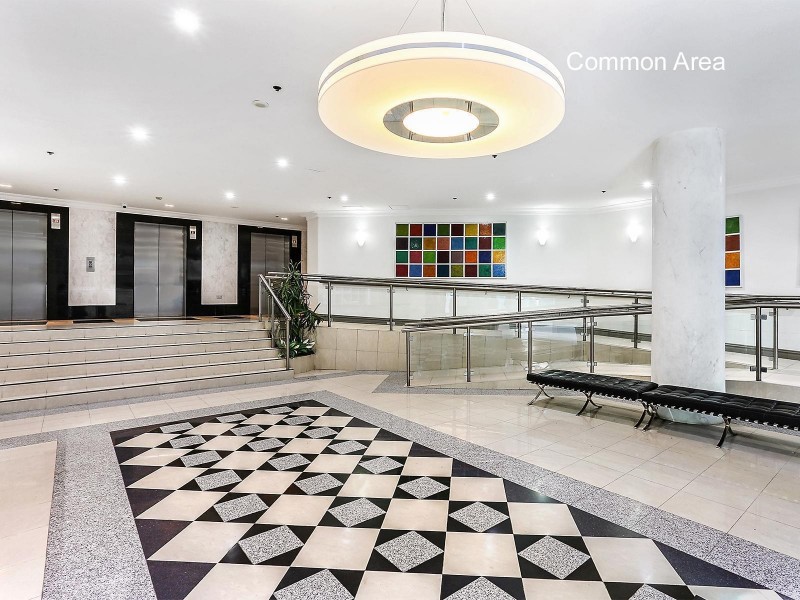 162/1 Katherine Street, Chatswood NSW 2067