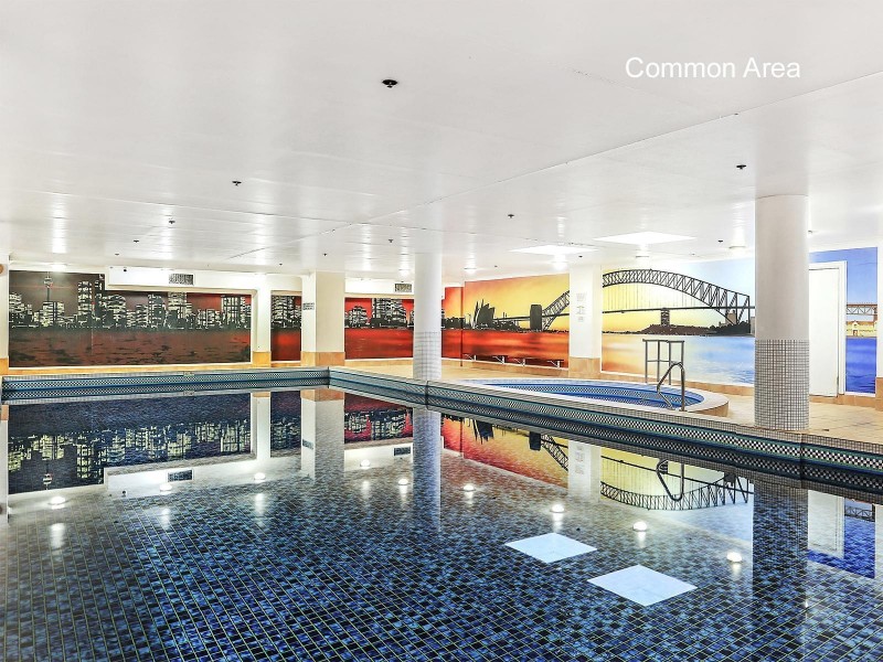 162/1 Katherine Street, Chatswood NSW 2067