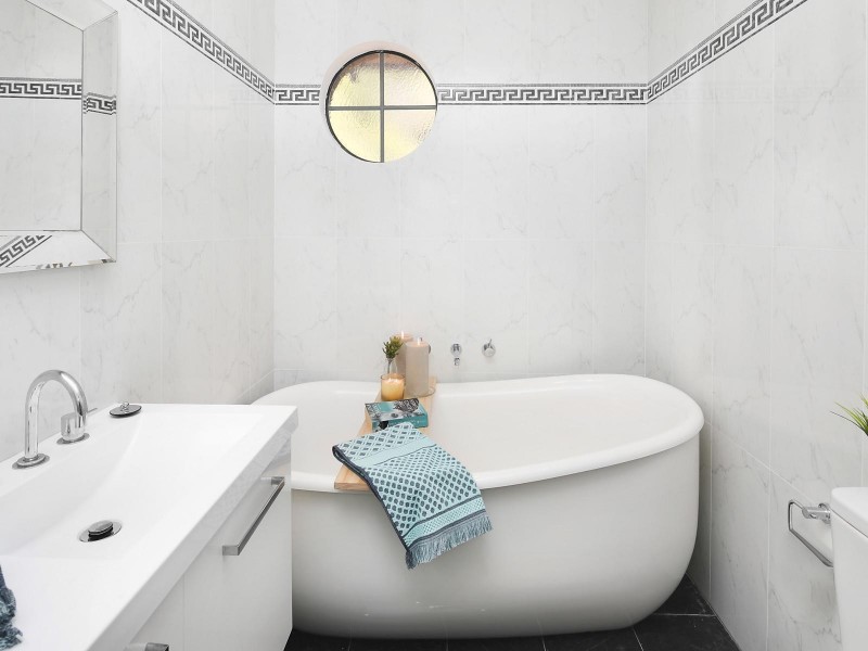 5/1A Nook Avenue, Neutral Bay NSW 2089