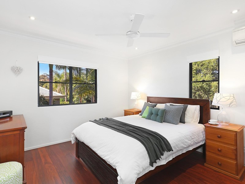 5/1A Nook Avenue, Neutral Bay NSW 2089