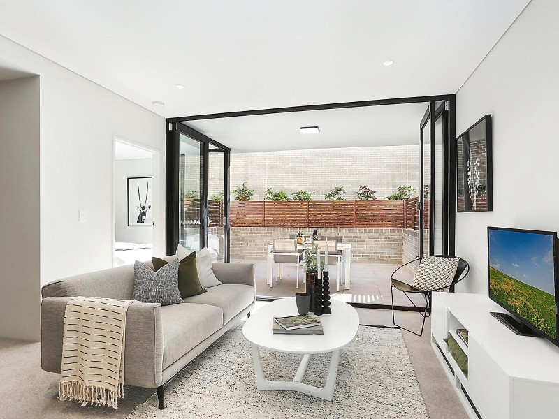 G02/78 Mobbs Lane, Eastwood NSW 2122