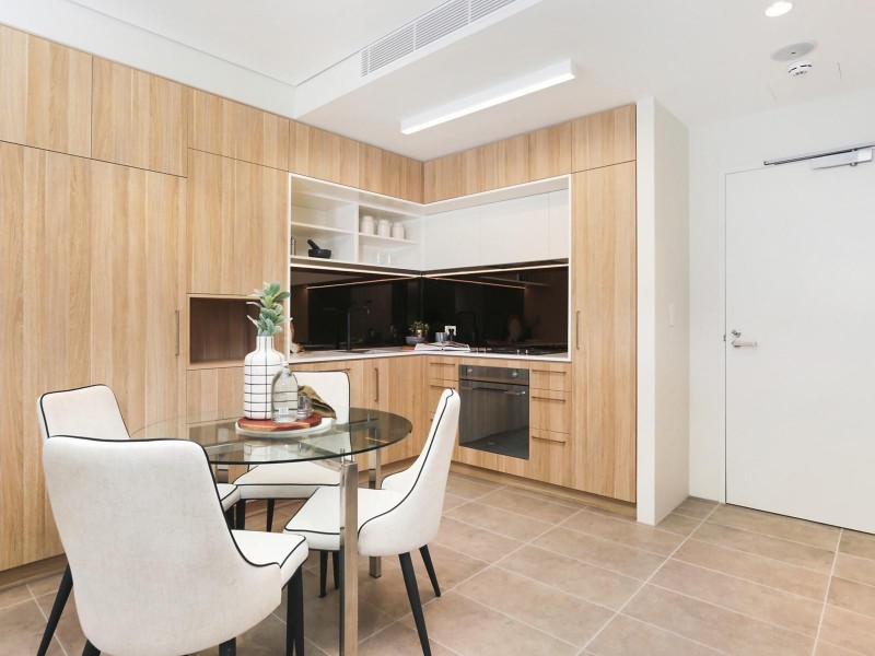 G02/78 Mobbs Lane, Eastwood NSW 2122