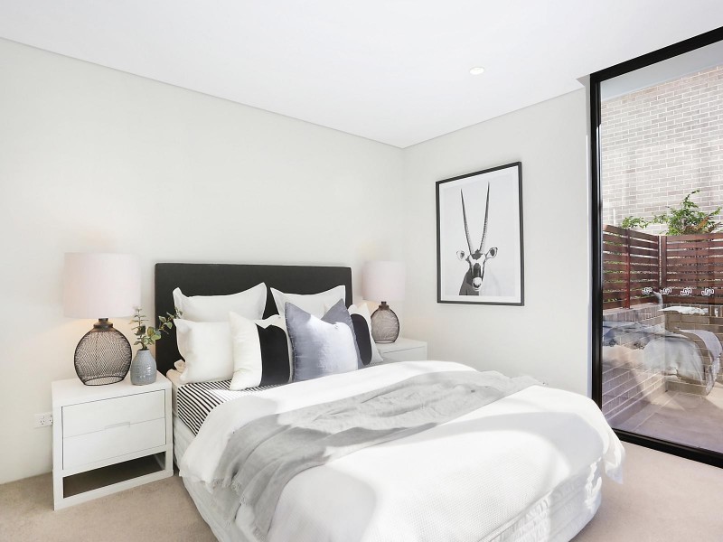 G02/78 Mobbs Lane, Eastwood NSW 2122