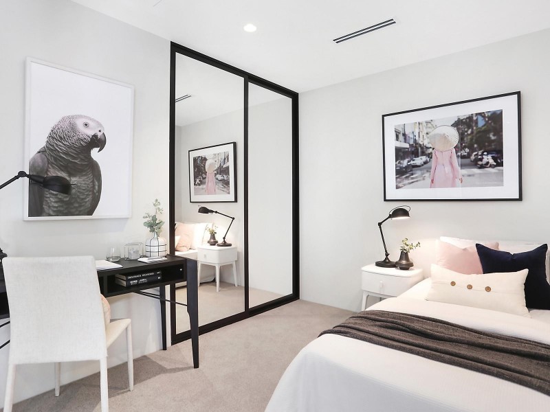 G02/78 Mobbs Lane, Eastwood NSW 2122