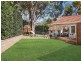 21 Montah Avenue, Killara NSW 2071