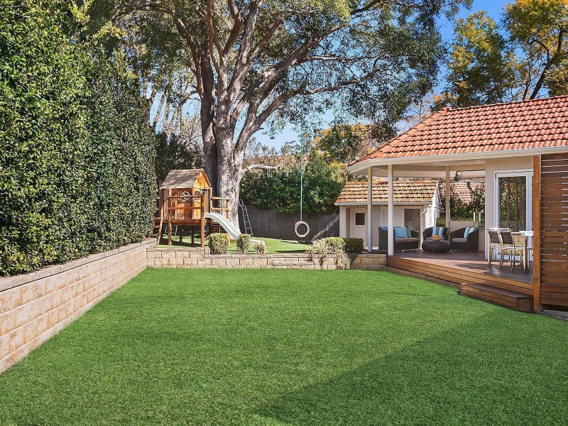 21 Montah Avenue, Killara NSW 2071