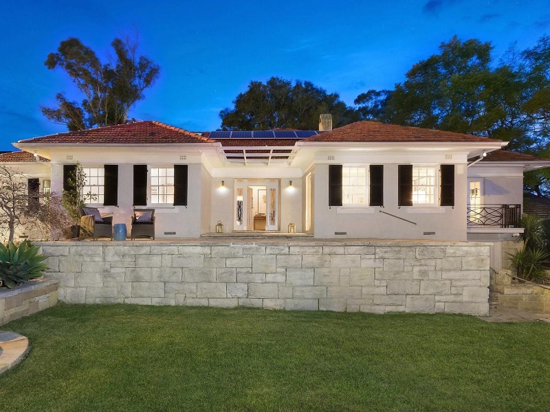 21 Montah Avenue, Killara NSW 2071