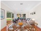 21 Montah Avenue, Killara NSW 2071