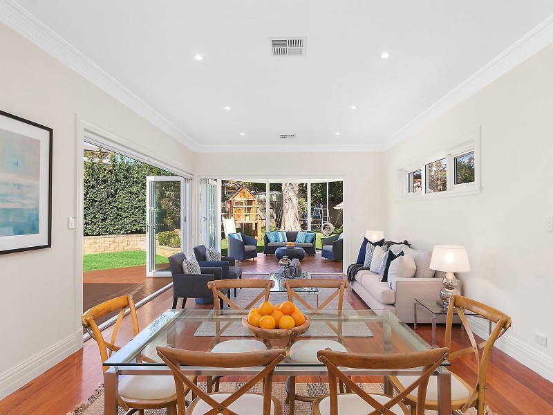 21 Montah Avenue, Killara NSW 2071