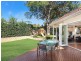 21 Montah Avenue, Killara NSW 2071