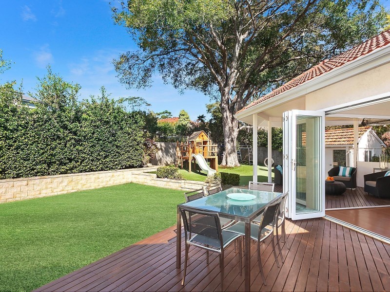 21 Montah Avenue, Killara NSW 2071