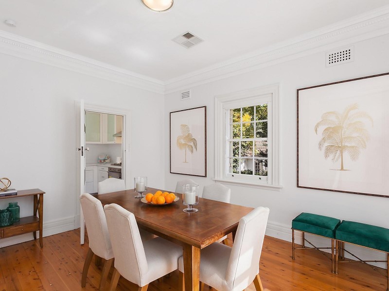 21 Montah Avenue, Killara NSW 2071