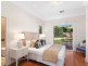21 Montah Avenue, Killara NSW 2071