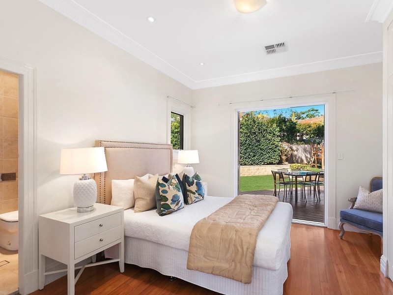21 Montah Avenue, Killara NSW 2071