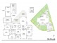 21 Montah Avenue, Killara NSW 2071 Floorplan