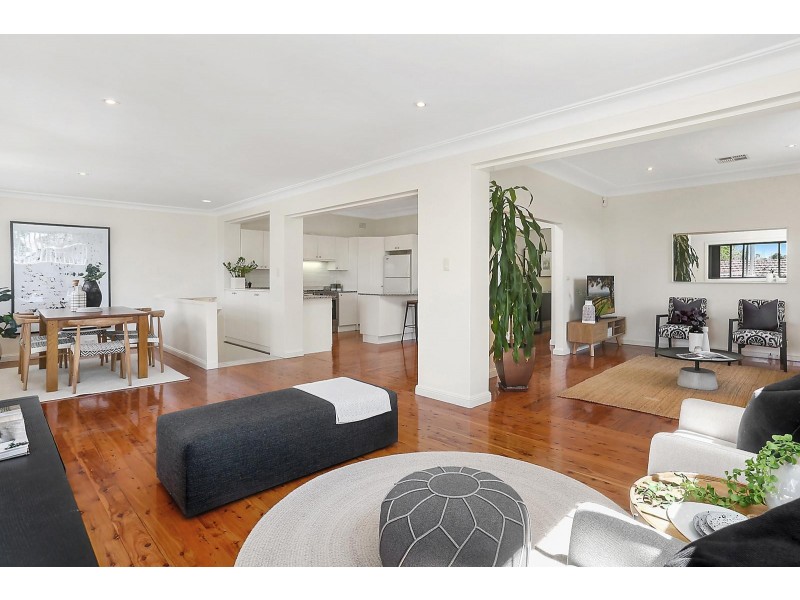 265 High Street, Willoughby NSW 2068