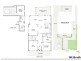 265 High Street, Willoughby NSW 2068 Floorplan