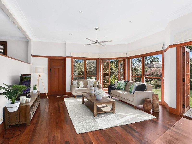 129 Fullers Road, Chatswood NSW 2067