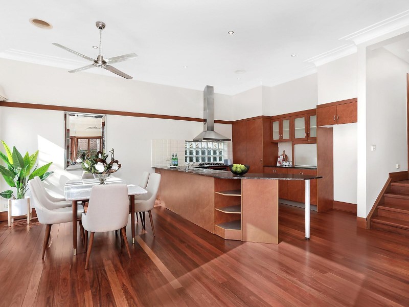 129 Fullers Road, Chatswood NSW 2067