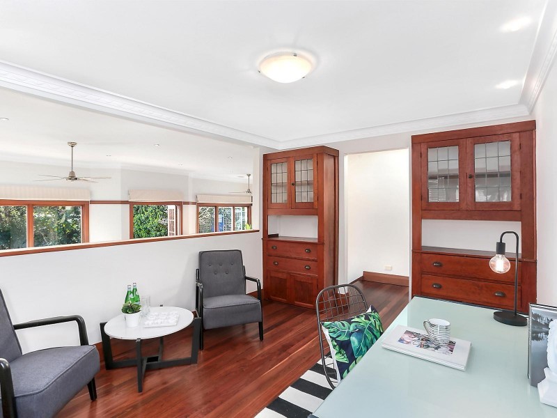 129 Fullers Road, Chatswood NSW 2067