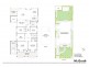 129 Fullers Road, Chatswood NSW 2067 Floorplan