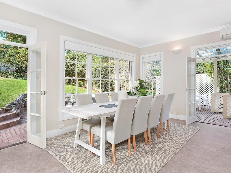 33 Stafford Road, Artarmon NSW 2064