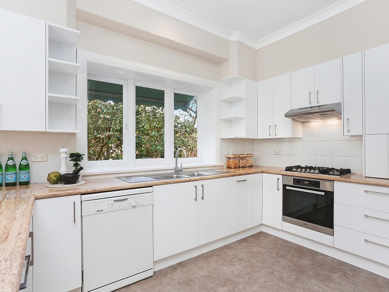 33 Stafford Road, Artarmon NSW 2064