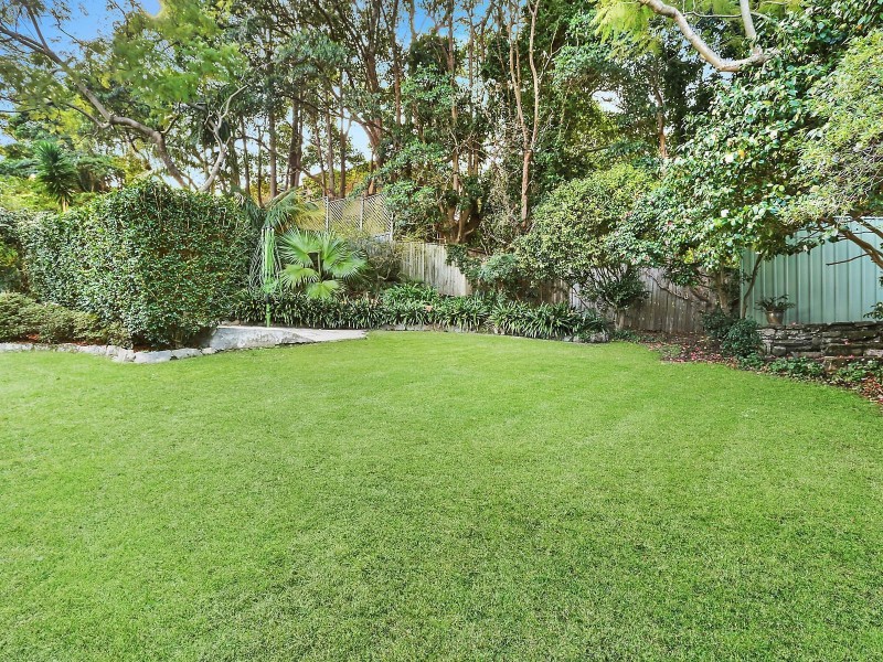 33 Stafford Road, Artarmon NSW 2064