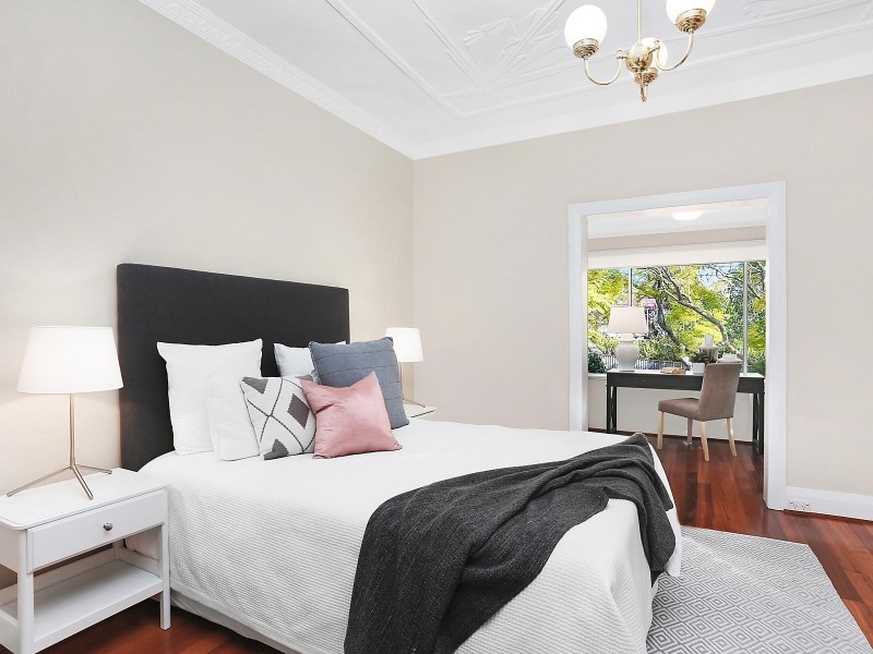 33 Stafford Road, Artarmon NSW 2064