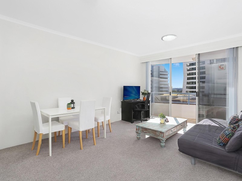 89/1 Katherine Street, Chatswood NSW 2067