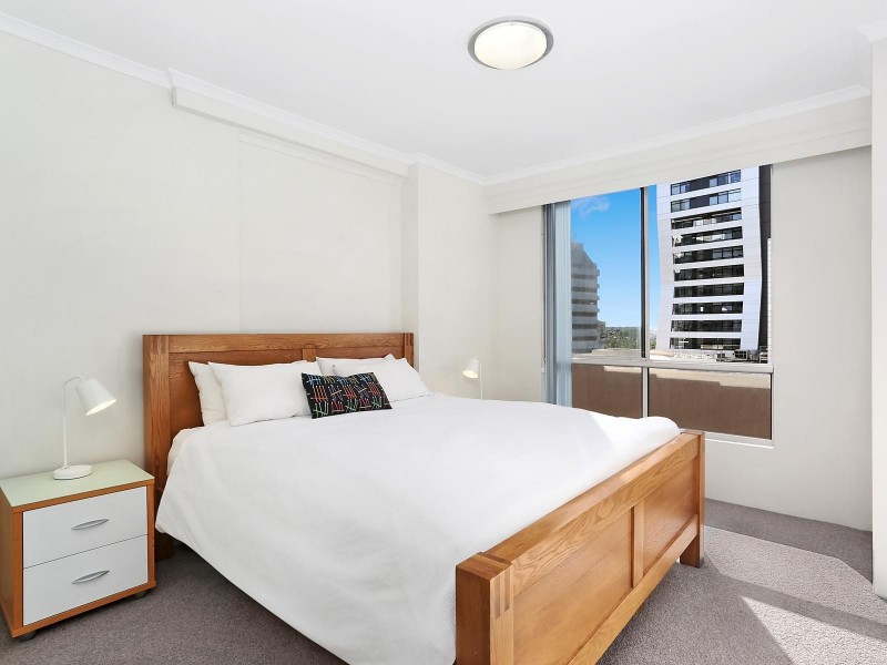 89/1 Katherine Street, Chatswood NSW 2067