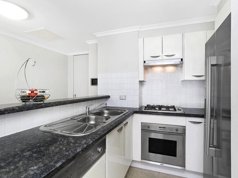 89/1 Katherine Street, Chatswood NSW 2067