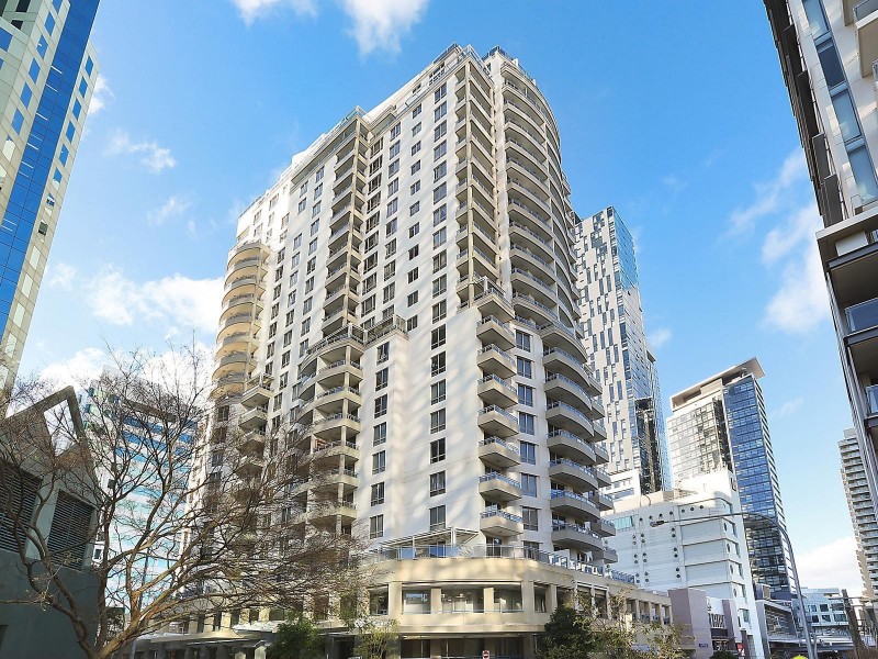 89/1 Katherine Street, Chatswood NSW 2067