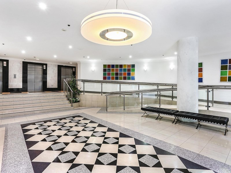 89/1 Katherine Street, Chatswood NSW 2067