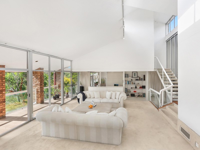 45 Winchester Avenue, Lindfield NSW 2070