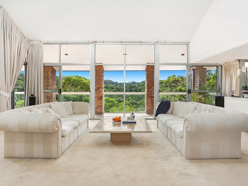 45 Winchester Avenue, Lindfield NSW 2070