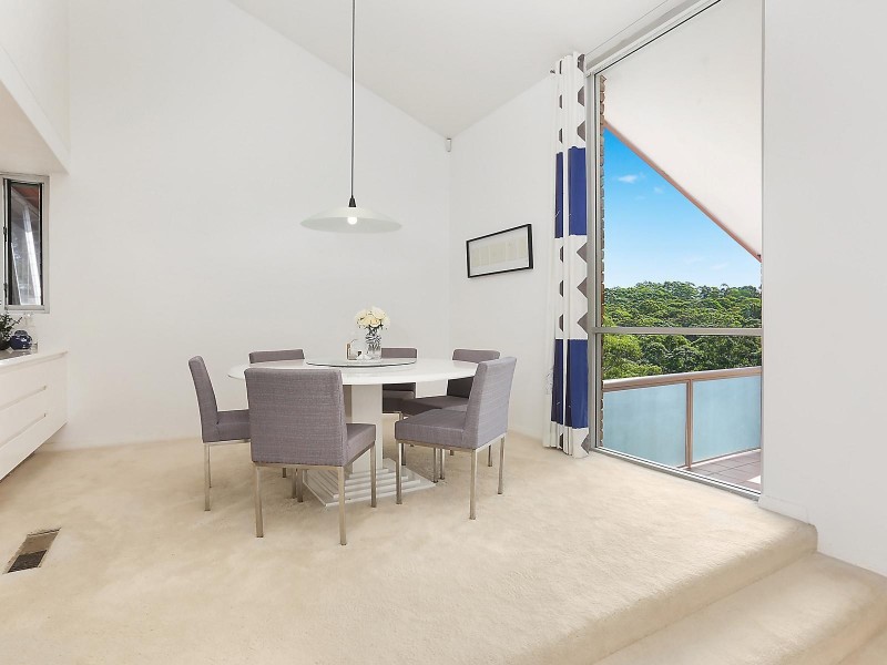 45 Winchester Avenue, Lindfield NSW 2070